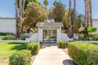 Photo #1: 6706540 Listing 