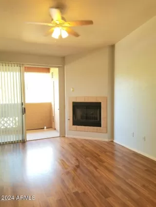 Photo #1: 6706547 Listing