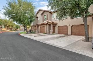 Photo #1: 6706616 Listing