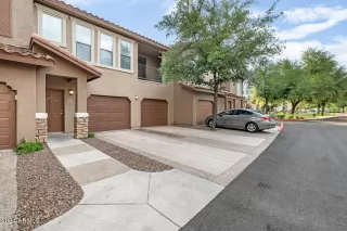 Photo #2: 6706616 Listing