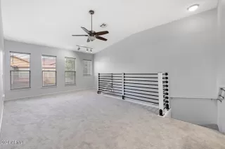 Photo #3: 6706616 Listing