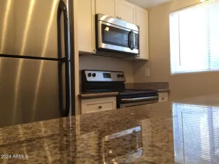 Photo #1: 6706661 Listing 