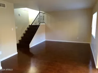 Photo #3: 6706661 Listing 