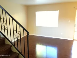 Photo #4: 6706661 Listing 