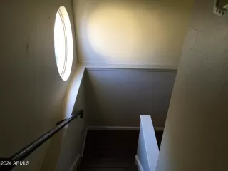 Photo #6: 6706661 Listing 