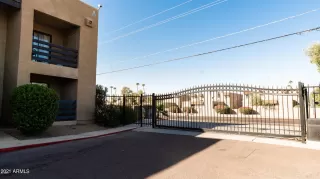 Photo #1: 6706841 Listing 