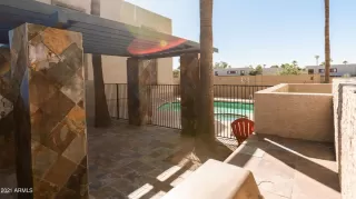 Photo #3: 6706841 Listing 