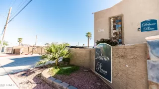 Photo #4: 6706841 Listing 