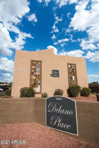 Photo #6: 6706841 Listing 