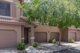 Photo #1: 6706888 Listing 