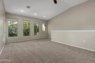 Photo #3: 6706888 Listing 