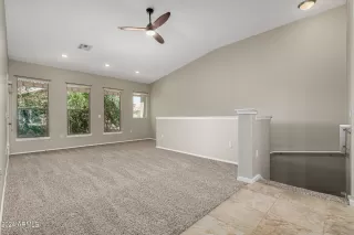 Photo #4: 6706888 Listing 