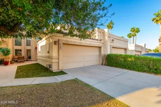 Photo #4: 6706892 Listing