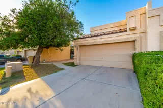 Photo #6: 6706892 Listing