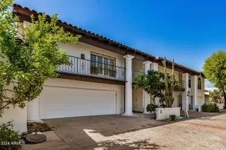 Photo #1: 6706905 Listing