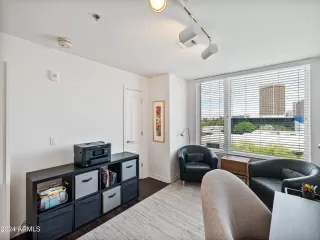Photo #6: 6706943 Listing 