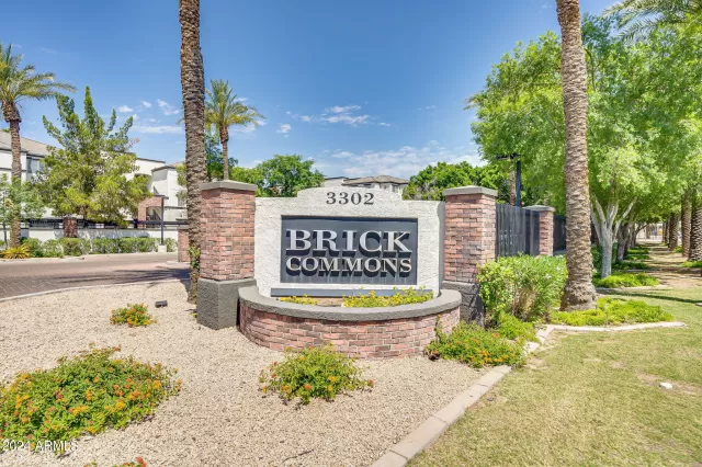 MLS: 6706980 Condo For Sale