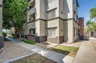 Photo #6: 6706980 Listing 