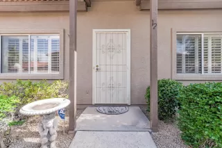 Photo #2: 6707053 Listing