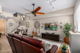 Photo #1: 6707108 Listing 