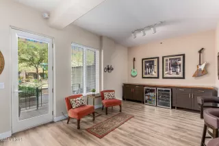 Photo #3: 6707108 Listing 