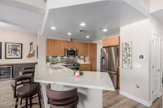Photo #4: 6707108 Listing 