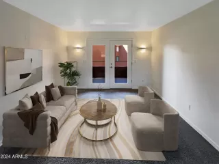 Photo #1: 6707184 Listing