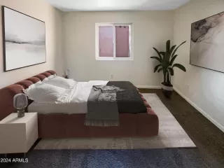 Photo #3: 6707184 Listing