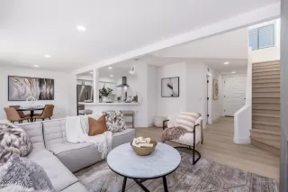 Photo #1: 6707218 Listing