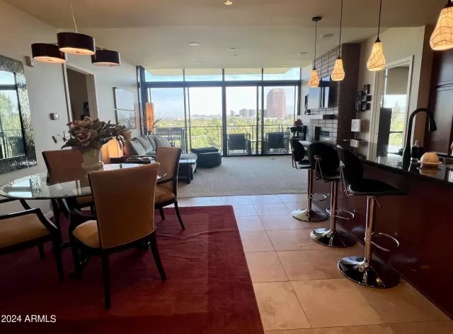 MLS: 6707241 Condo For Sale