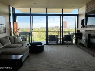 Photo #1: 6707241 Listing 