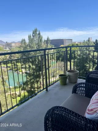 Photo #2: 6707241 Listing 