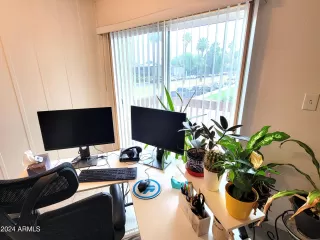 Photo #6: 6707294 Listing