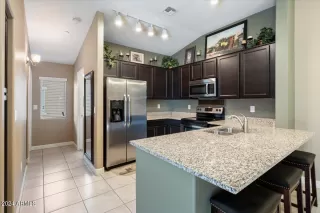 Photo #3: 6707312 Listing