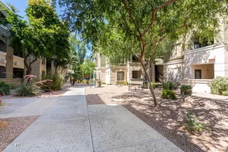 Photo #1: 6707355 Listing