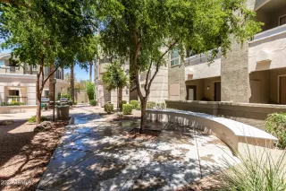 Photo #3: 6707355 Listing