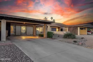 Photo #1: 6707436 Listing 