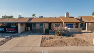 Photo #2: 6707436 Listing 