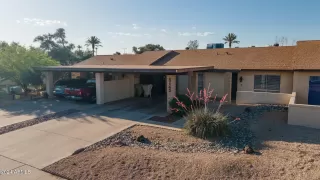 Photo #3: 6707436 Listing 