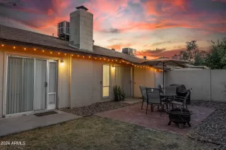 Photo #4: 6707436 Listing 