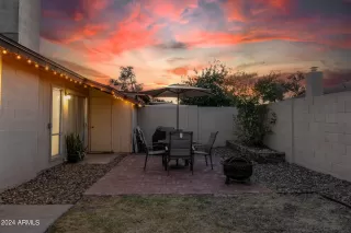 Photo #5: 6707436 Listing 