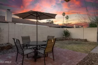 Photo #6: 6707436 Listing 