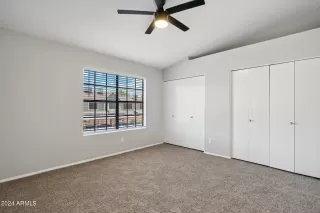 Photo #5: 6707480 Listing