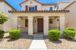 More Details about MLS # 6707492 : 7125 S 7TH LANE