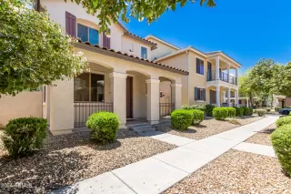 Photo #1: 6707492 Listing