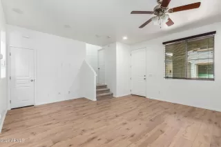 Photo #4: 6707492 Listing