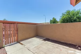 Photo #3: 6707549 Listing