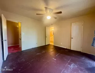 Photo #1: 6707601 Listing 