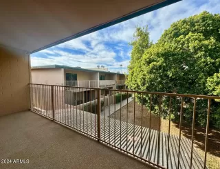 Photo #2: 6707601 Listing 