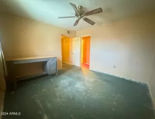 Photo #3: 6707601 Listing 